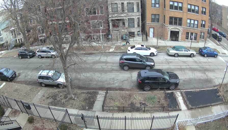 Reolink Camera One_00_Reolink Home Hub One_20260106151121.jpg